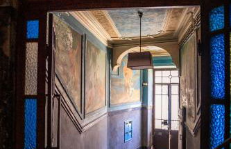 Entire Apartment - A Casa Do Baloico - Cozy Design Apartment in Coruche - Foto 52