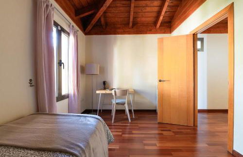 Villa en el Norte de Tenerife - Foto 25