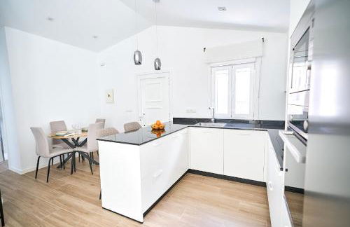 Apartamento SanMartiño con jacuzzi - Foto 20