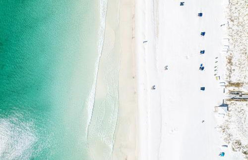 Magnolia House 305 2 Bedroom Condo by RedAwning - Foto 72