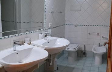 Casa vacanze Donna Paolina - Foto 22