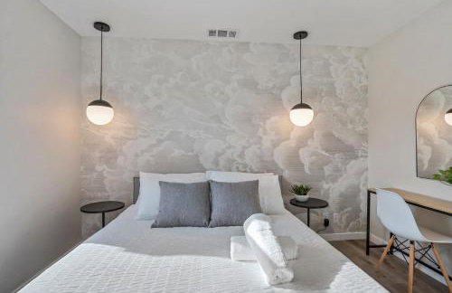 @ Marbella Lane - 3BR Coastal Escape in Pacifica - Foto 22