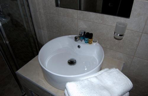 Villa Gallen - Photo 42