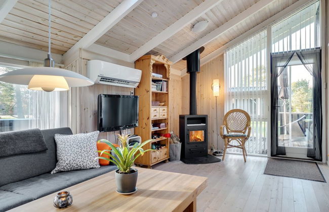 "Peter" - 400m from the sea - Foto 17