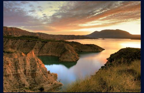 Alojamiento Rural Economato - Foto 33