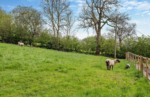 2 Bed in Stoke-on-trent oc-94790 - Foto 18