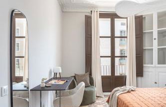 Serra house premium apartments - Foto 46