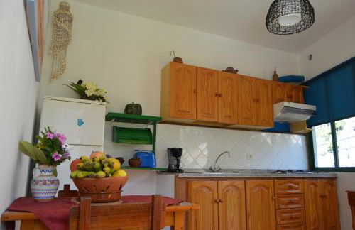 Goyo Gomera Apartments - Foto 46