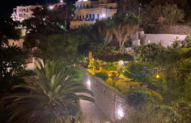 Anna Studios - Foto 21