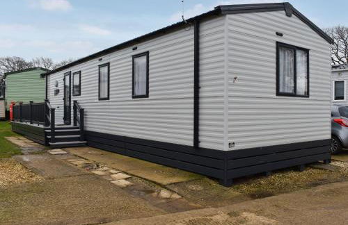 Seascape Lodge - Foto 19