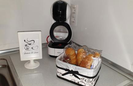 El Llano I, parada en el destino - Foto 9