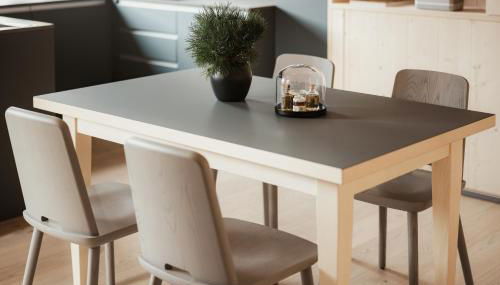 Villa Melitta - Foto 5