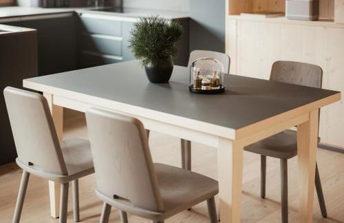 Villa Melitta - Foto 5