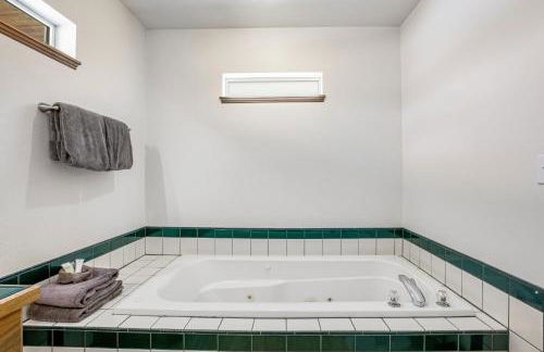 Snoqualmie Palace - Foto 14