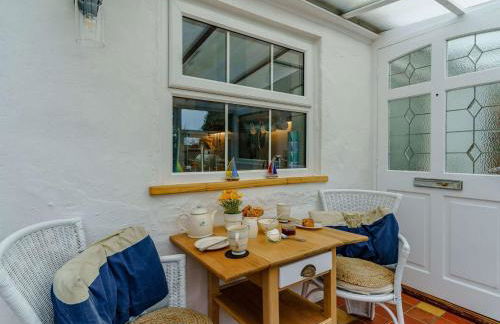 1 Bed in Llansaint 89780 - Photo 11