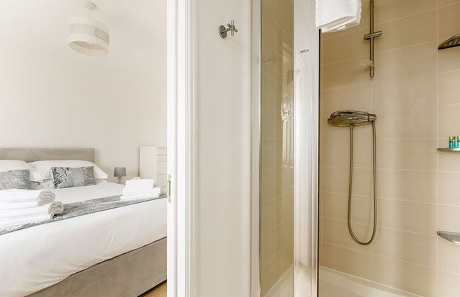 Ocean Breeze - Foto 5