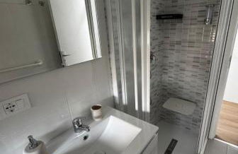 Damiano Apartment - Foto 19