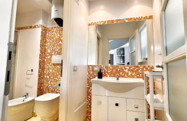 L'Appartamentino Montagna - Foto 25