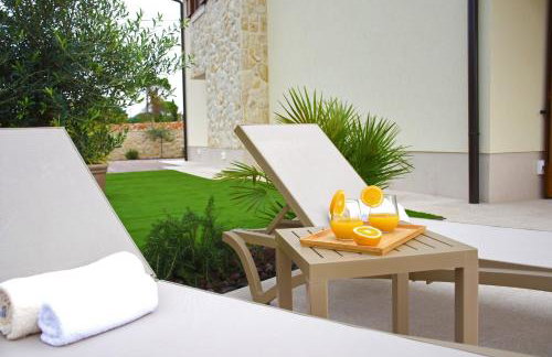 Villa Julija - Foto 6