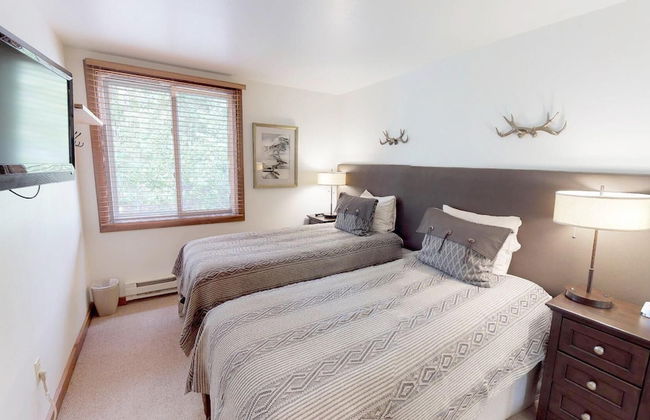 Terracehouse - CoralTree Residence Collection - Photo 71