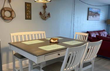 Escape to paradise - Photo 11