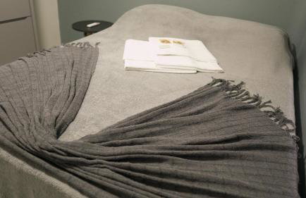 Jahu Center Casas Un 3 - Photo 18