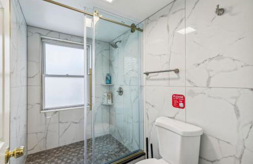 AF Stays - Philadelphia Callowhill - Foto 36