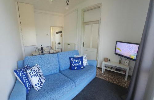 Luna Serena - Foto 50