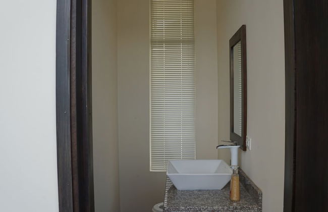 Villa Alejos - Foto 24