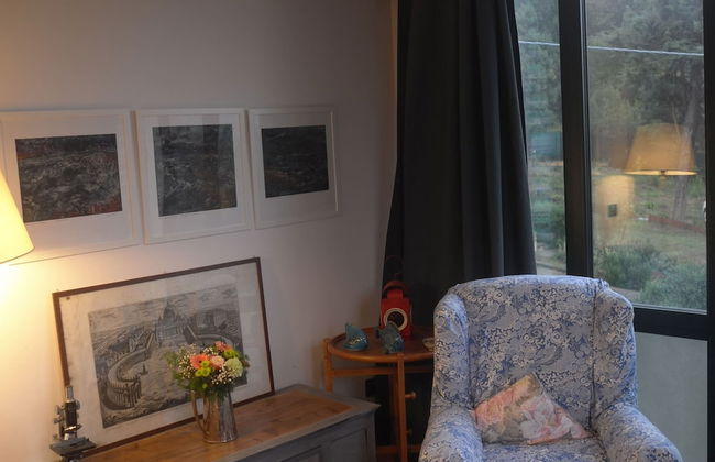 Belvilla by Oyo La Selva - Foto 11