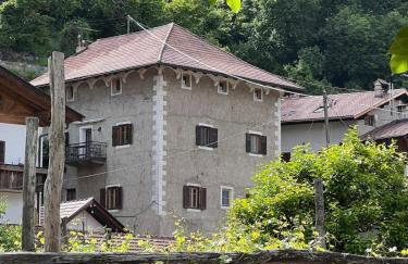 Gösslturm - Foto 9