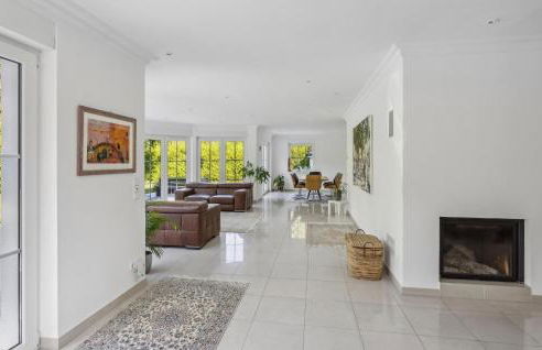 Lovely Home In Dassendorf With Wifi - Foto 11