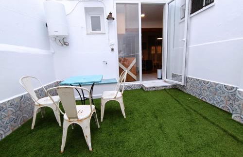 LA CASA DE LAS BICIS - Foto 8