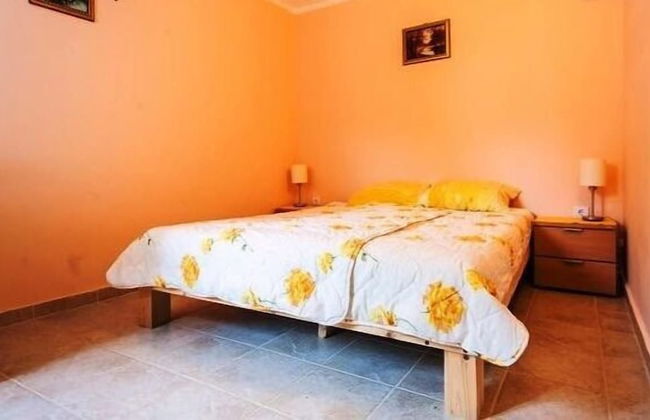 Vila Gerbera - Foto 9