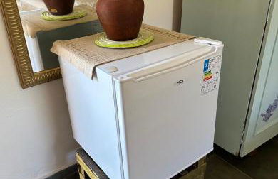 Cantinho da Serra - Foto 10