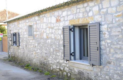 AMPELOPETRA - Slow Country Living - Photo 42