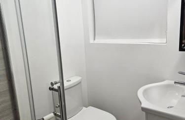 The Dell - Rushden Lakes - Foto 14