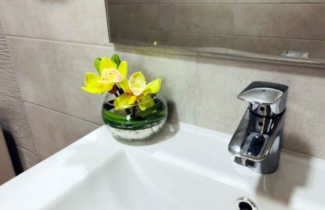 Delightful Ocean View - Foto 13