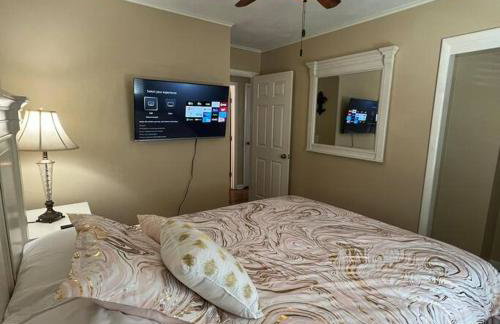 The Ultimate Game Night - Reconnect Stay Play - Photo 73