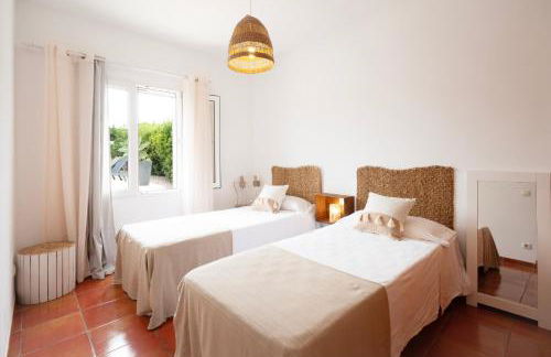 Villa Agua Turquesa - Foto 14