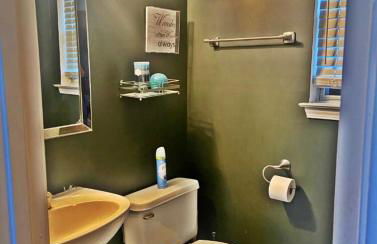 4br Amber Creek House - mins from dwtwn Atl - Foto 6