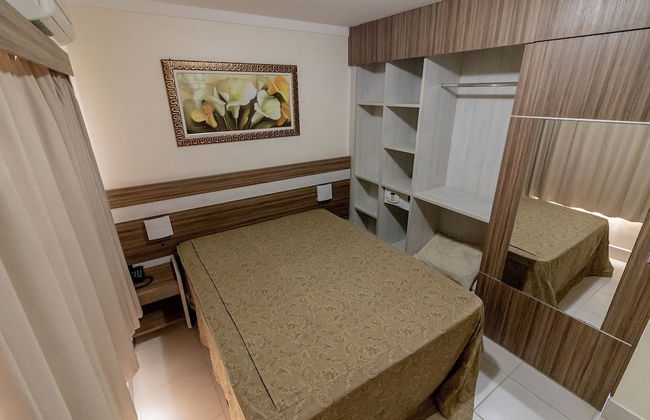 Apartment L'Acqua diRoma V - JC TEMPORADA - Foto 2