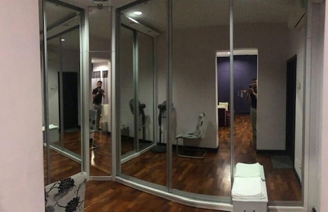 Bungalow by Pauline - Foto 9