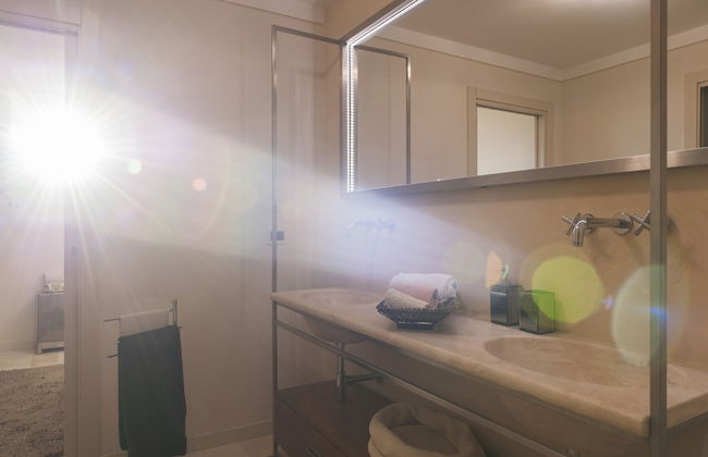 Villa Caiano - Foto 24