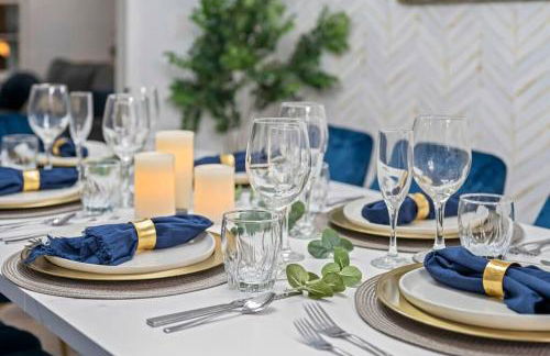 HotTub, FirePit, Pets, Pool Table, Outdoor Dining - Foto 6