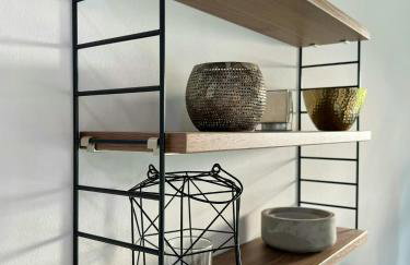 Architect's House With Nature View - Foto 22