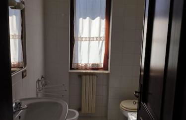 I Gelsi di Colombata Locazione turistica breve in campagna - Foto 75