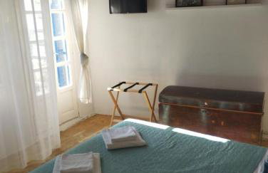 Manolia House - Foto 21