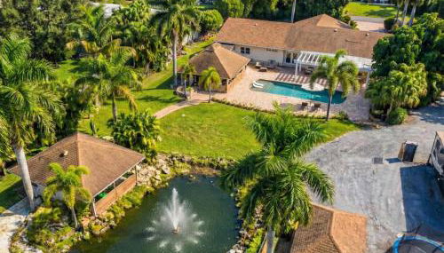 Villa Fiesta - Celebrate Dreams Create Memories - Foto 4