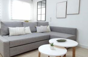 Lofts Brisa Mar - Photo 1